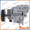 Pompe à huile pour FORD | BPO-FR-006, GK2Q6600DA